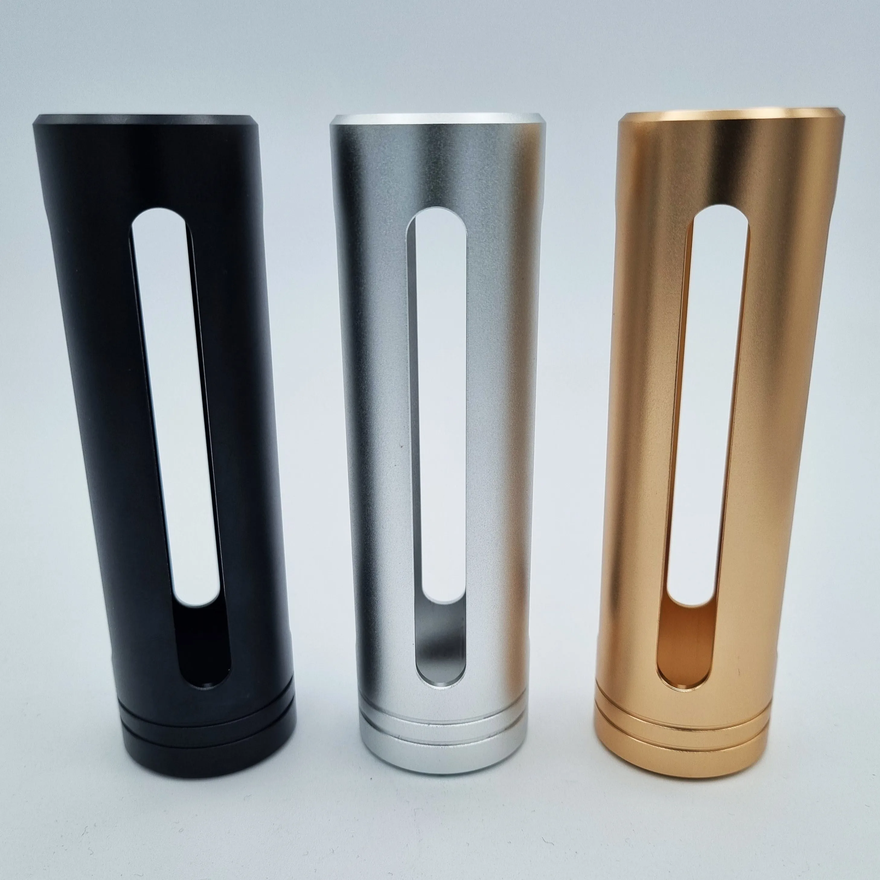 Psi Grip Sleeve