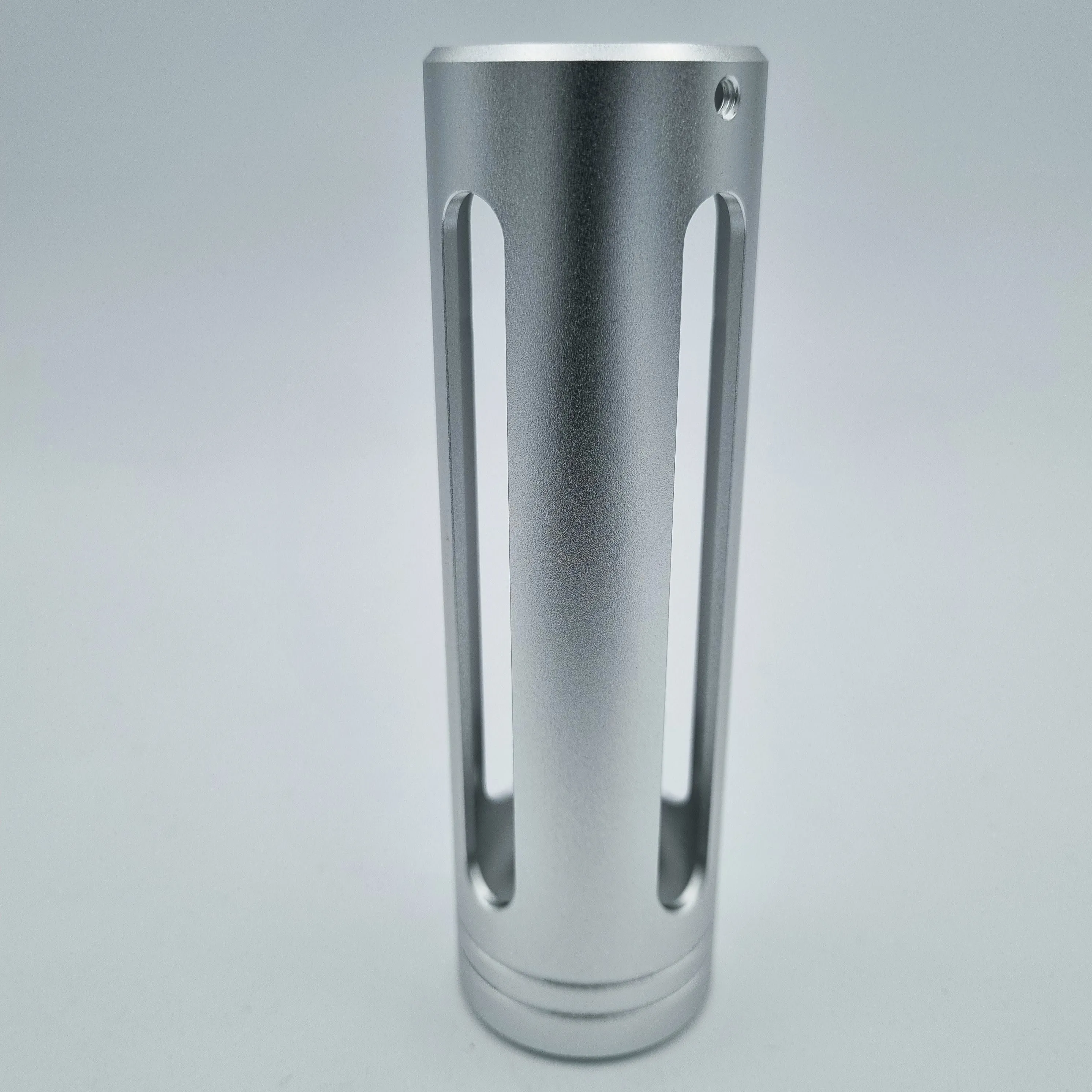 Psi Grip Sleeve