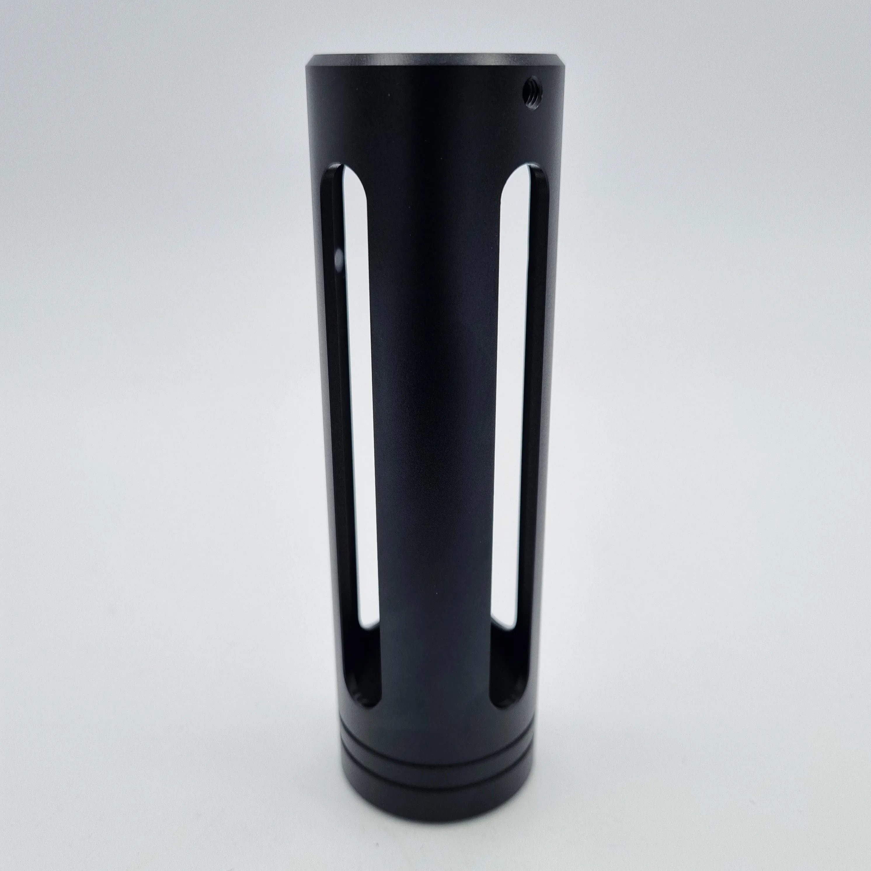 Psi Grip Sleeve