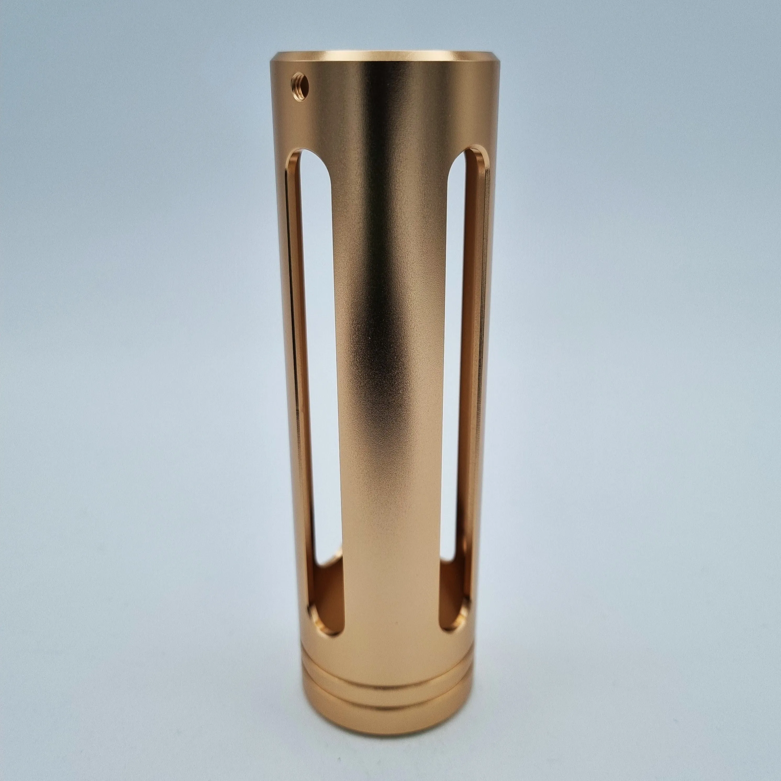 Psi Grip Sleeve
