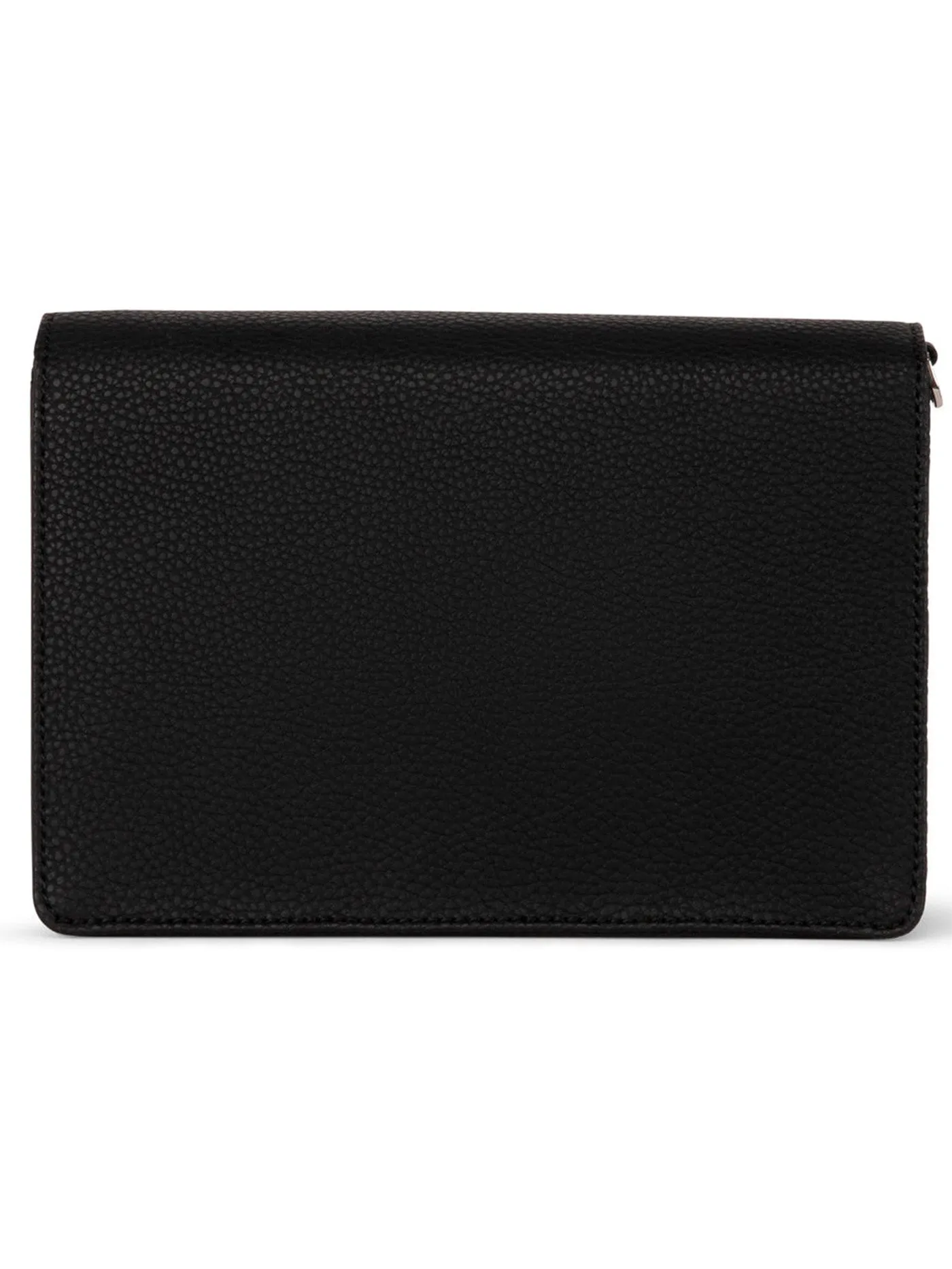Purity Franca Handbag