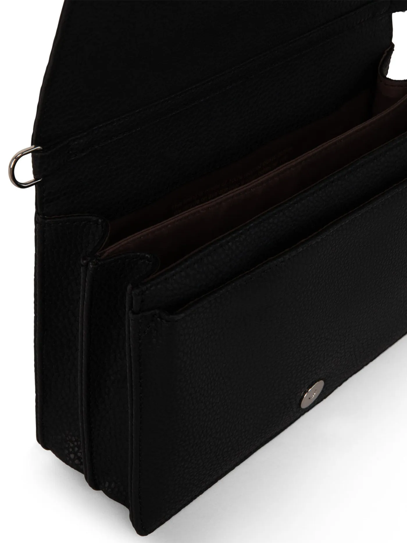 Purity Franca Handbag