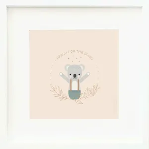 Quinn’s print