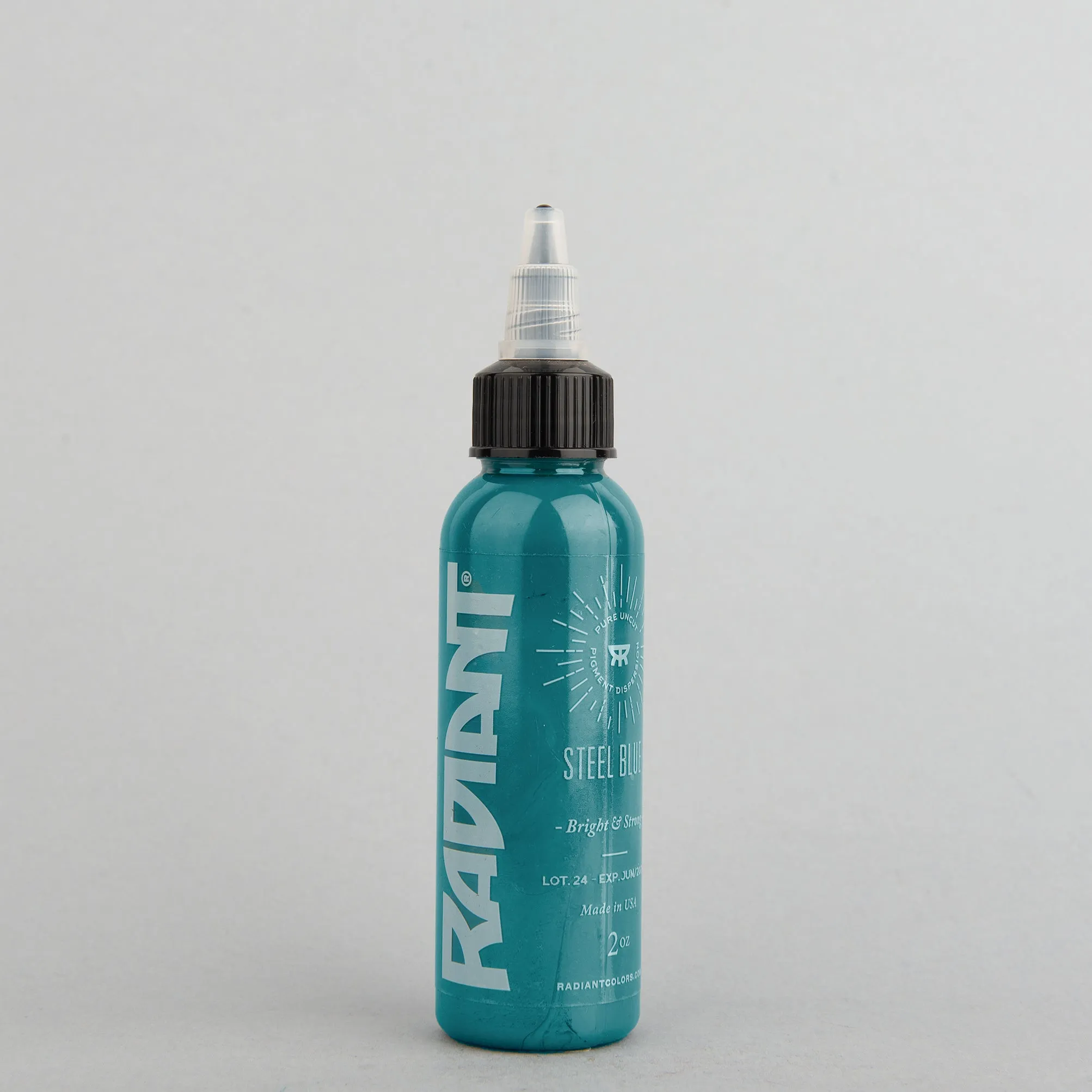 Radiant - 1 oz Standard Colors
