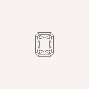 Radiant #2336027284