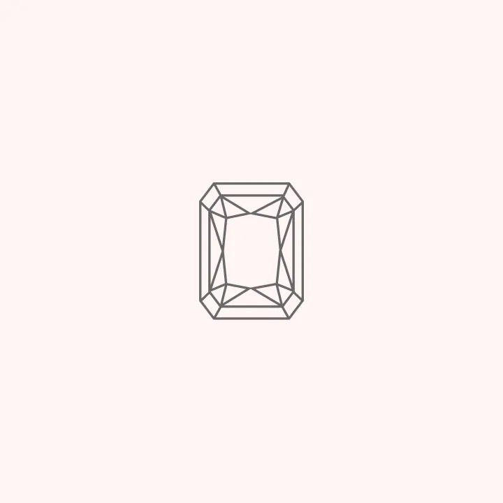 Radiant #6441892212