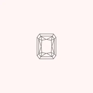 Radiant #6441892212