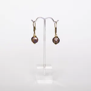 Radiant Earrings