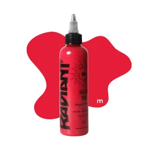 Radiant Ink - Malibu Pink