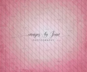 Radiant Light Pink