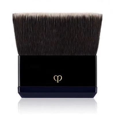 Radiant Powder Foundation Brush