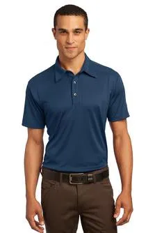 Riverdowns OGIO® - Hybrid Polo OG109