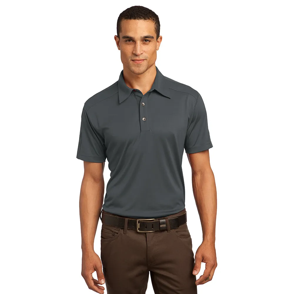 Riverdowns OGIO® - Hybrid Polo OG109