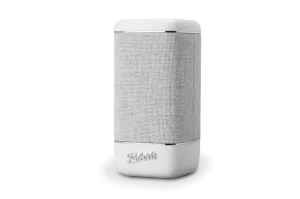 Roberts Beacon 310 Bluetooth Speaker | Beacon310SW