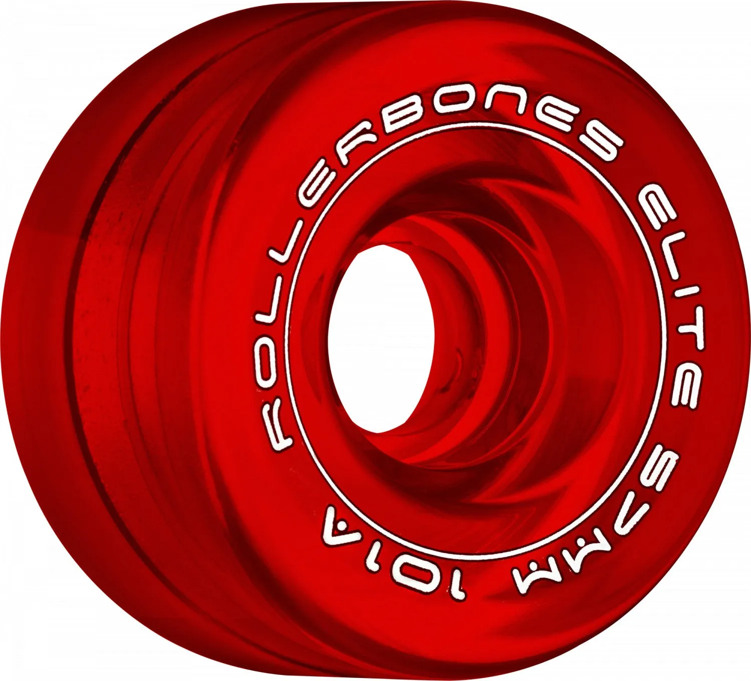 RollerBones - Art Elite Competition | 57mm x 101A (8 pk)