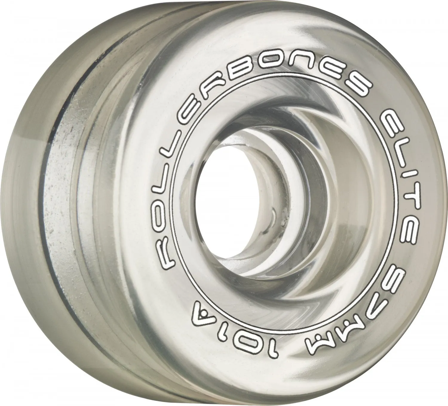 RollerBones - Art Elite Competition | 57mm x 101A (8 pk)