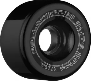 RollerBones - Art Elite Competition | 57mm x 101A (8 pk)