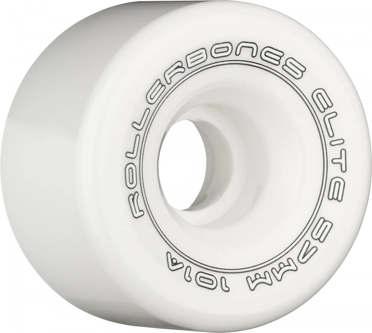RollerBones - Art Elite Competition | 57mm x 101A (8 pk)