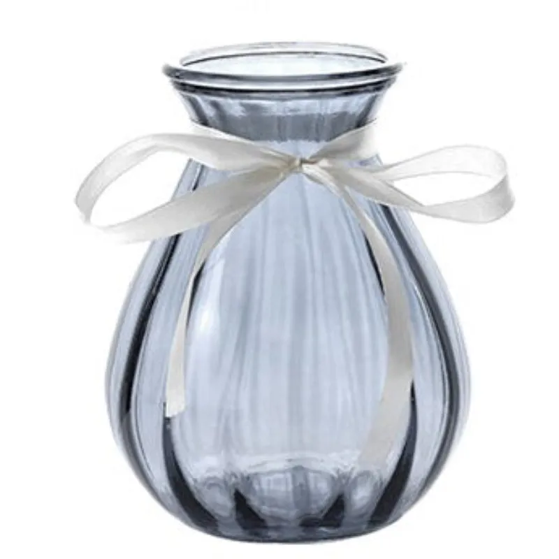 Rustic Decorative Vase