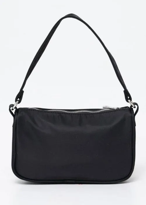 Rusty - Marathon Nylon Shoulder Bag