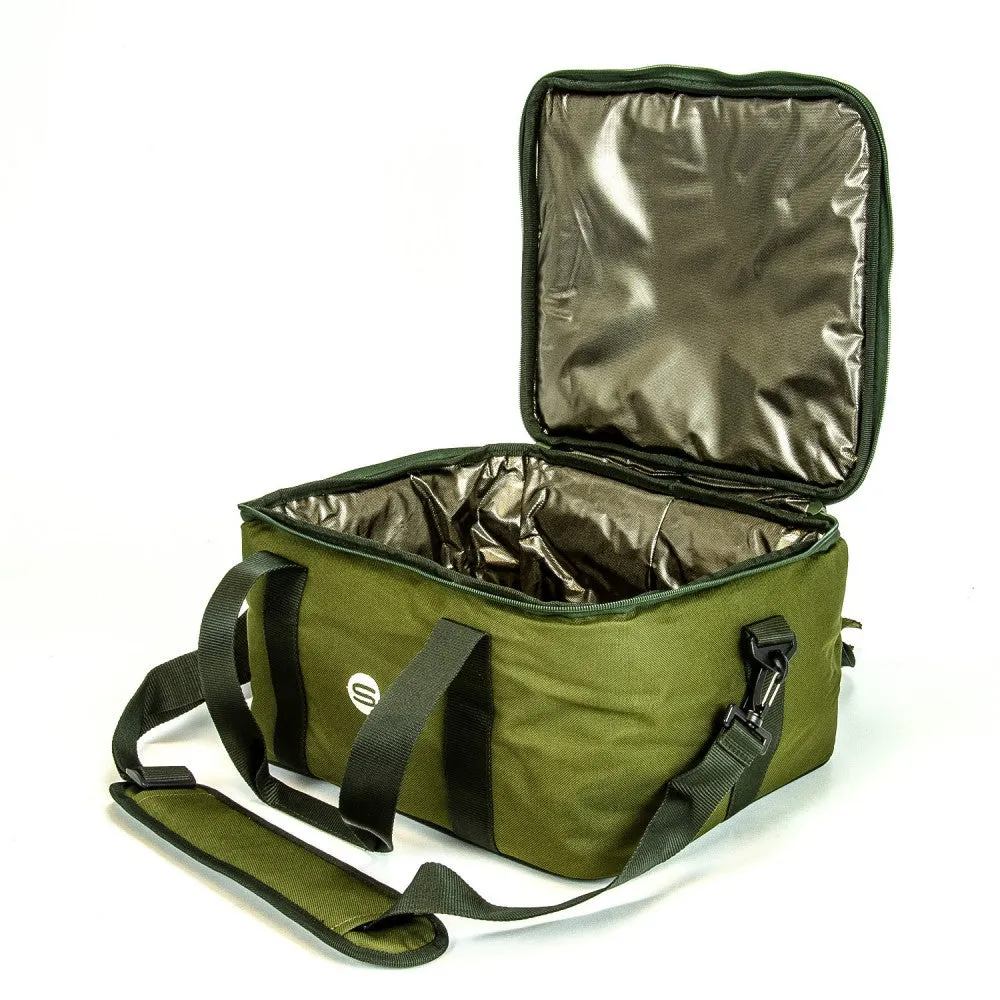 Saber cooler bag