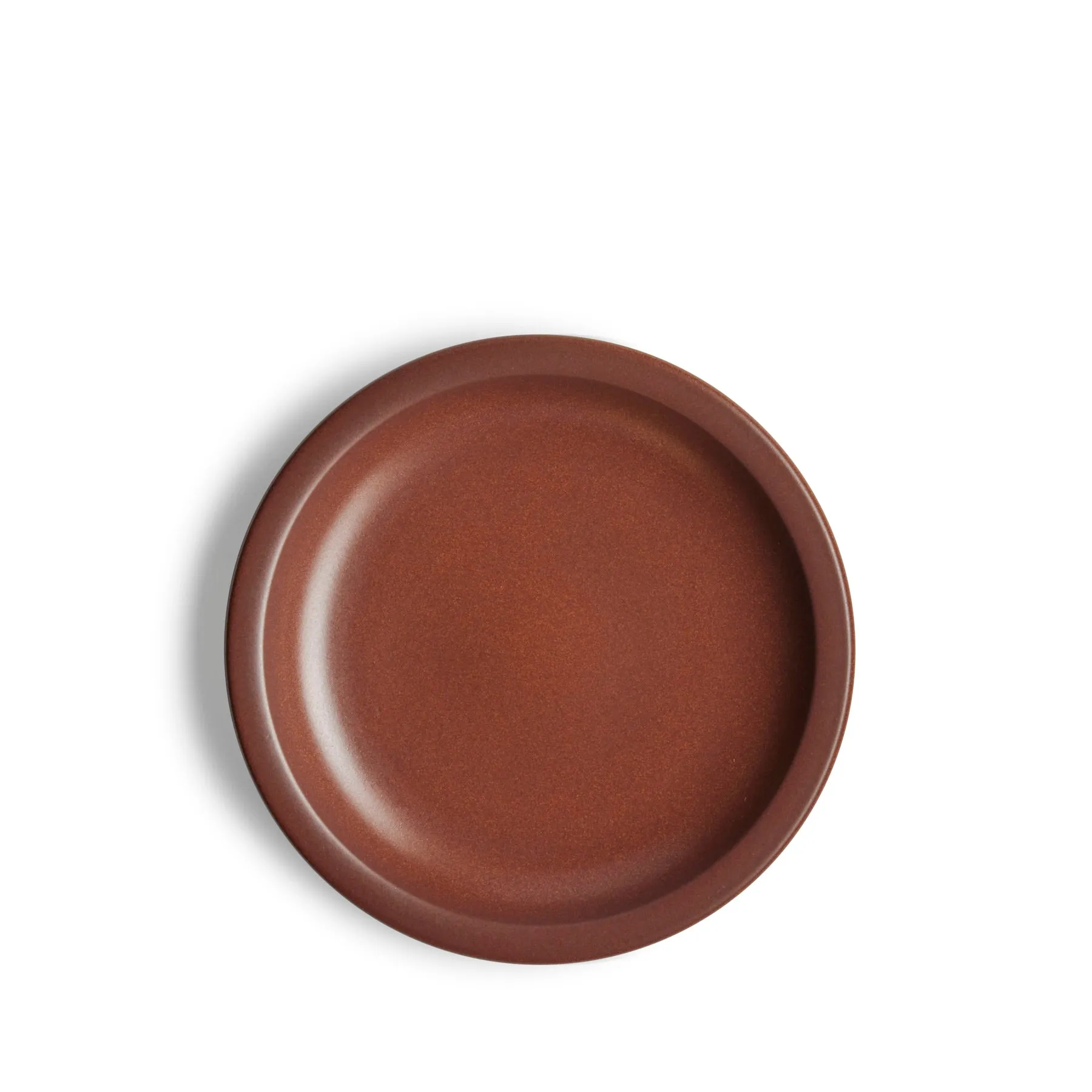 Salad Plate