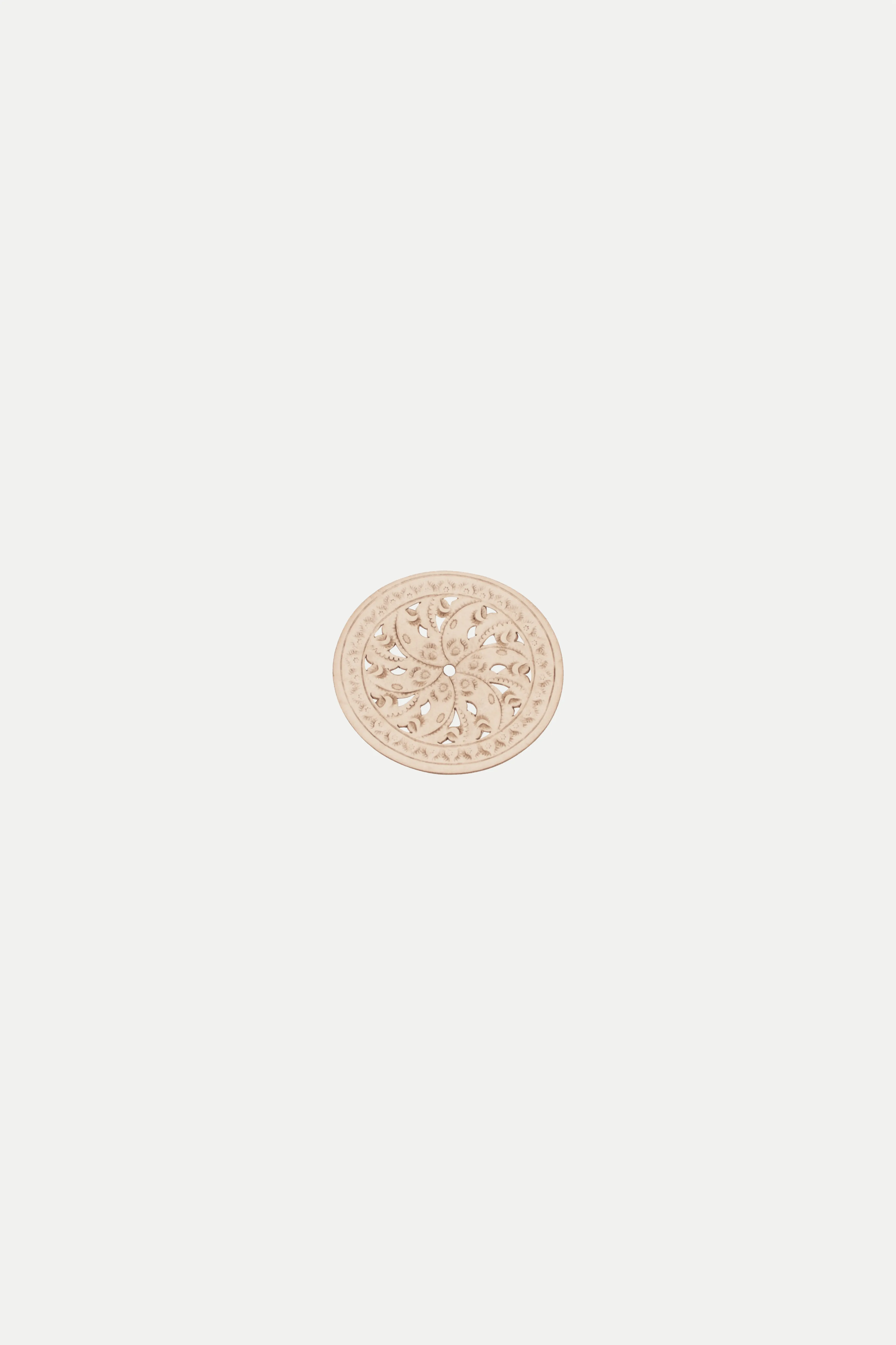 Savant Coasters