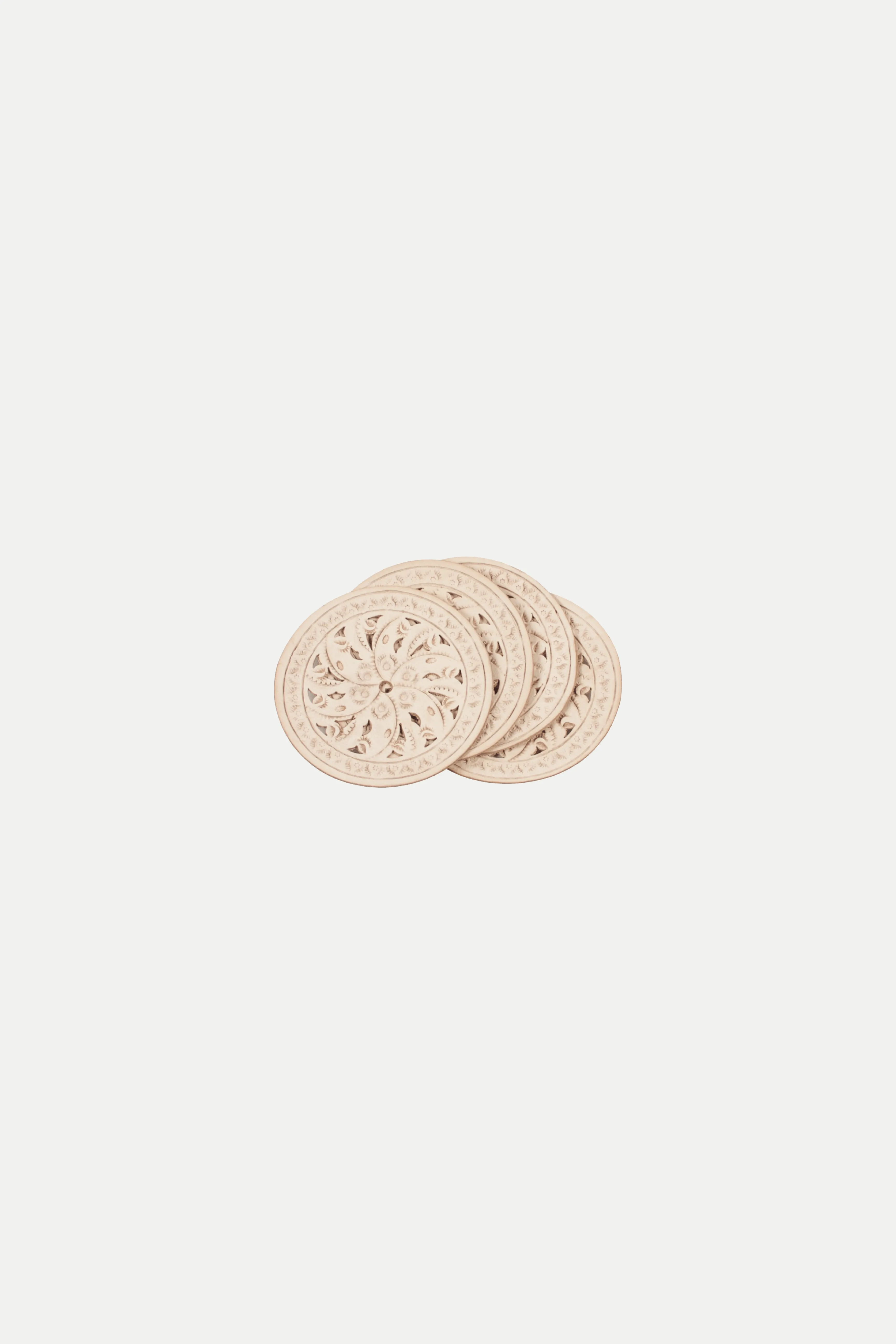 Savant Coasters