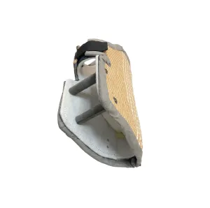 Schweikert Training Sleeve DECOY with cover