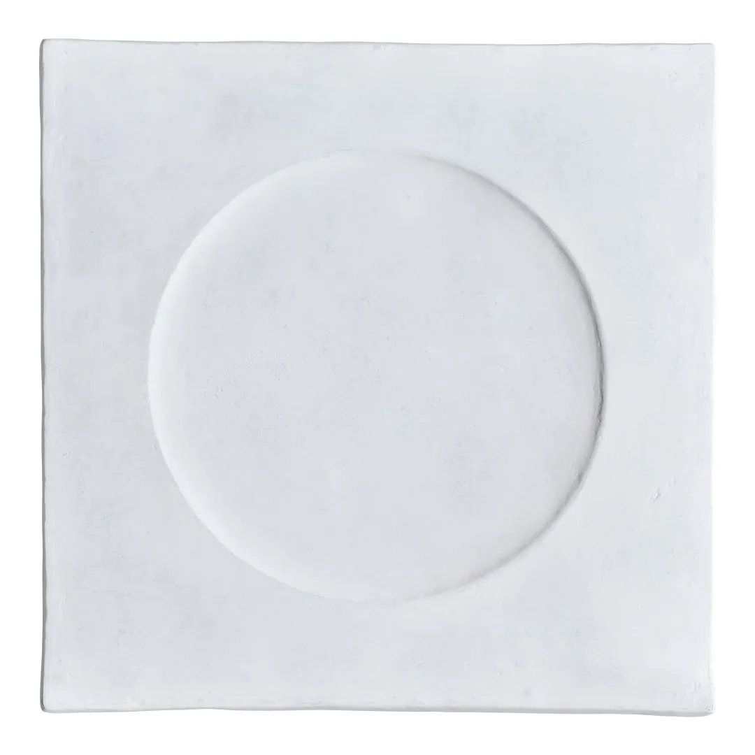 Sculpt Art Wall Decor
