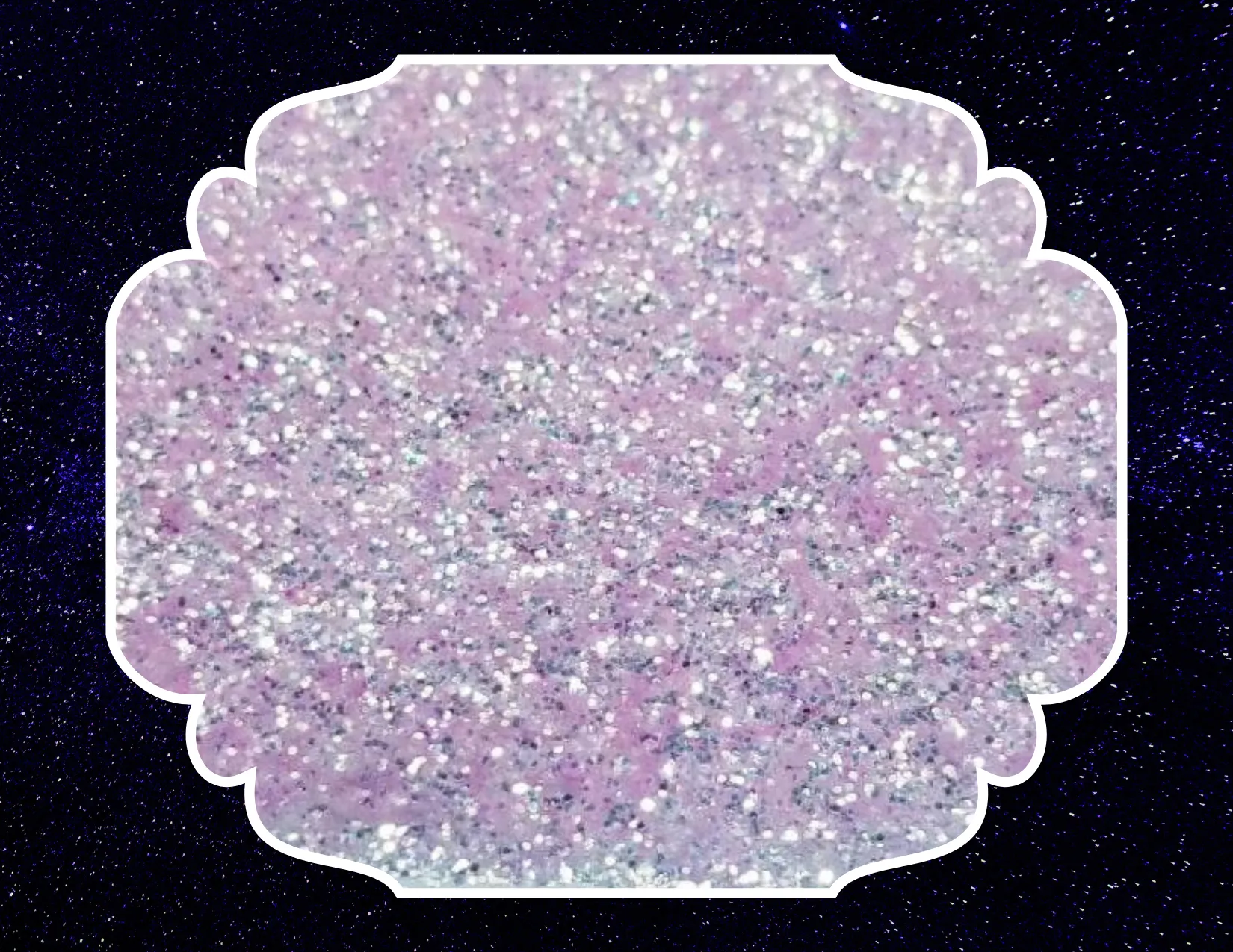 Sea Star