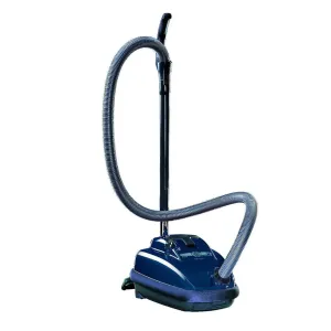 SEBO K2 With Kombi Tool