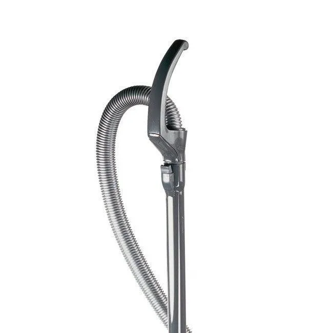 SEBO K2 With Kombi Tool