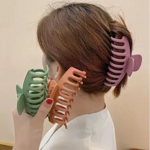 Sharp Clip