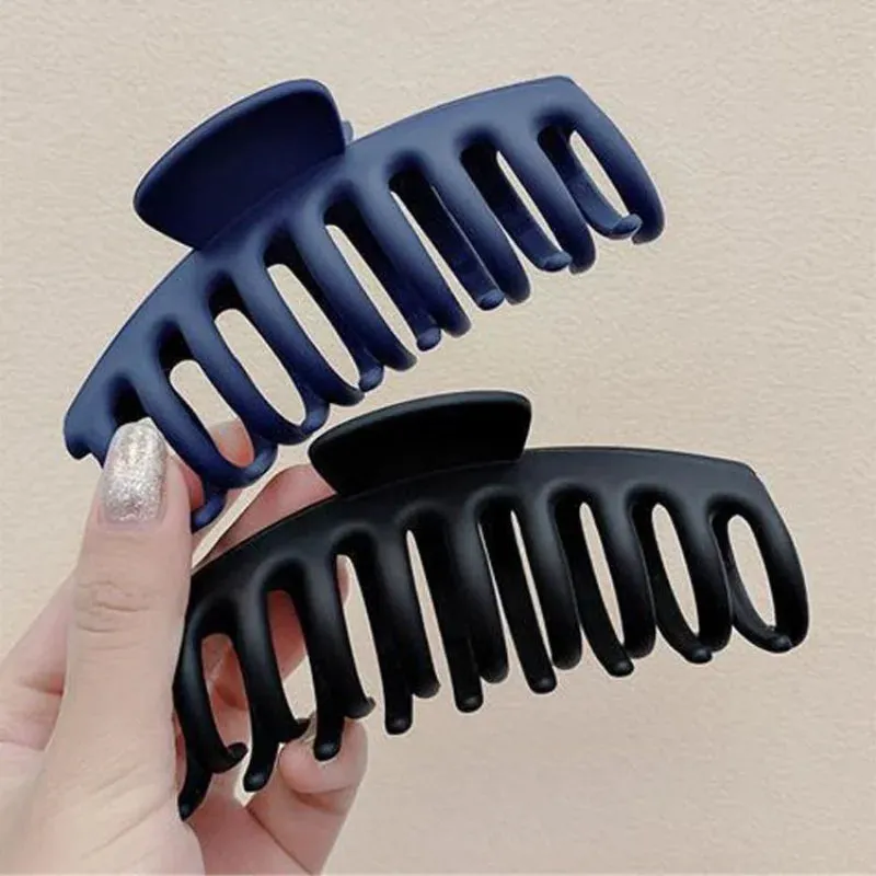 Sharp Clip