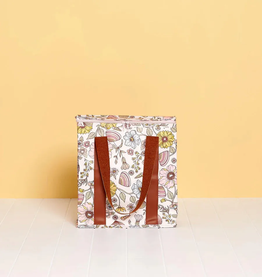 Shells Cooler Bag