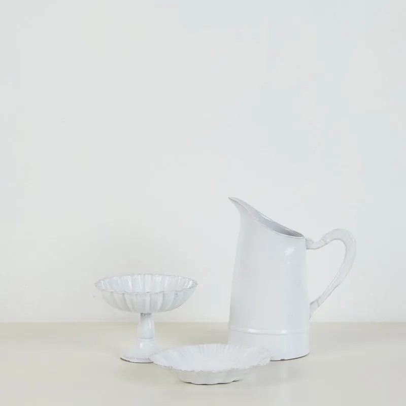 Simple Pitcher (Large)
