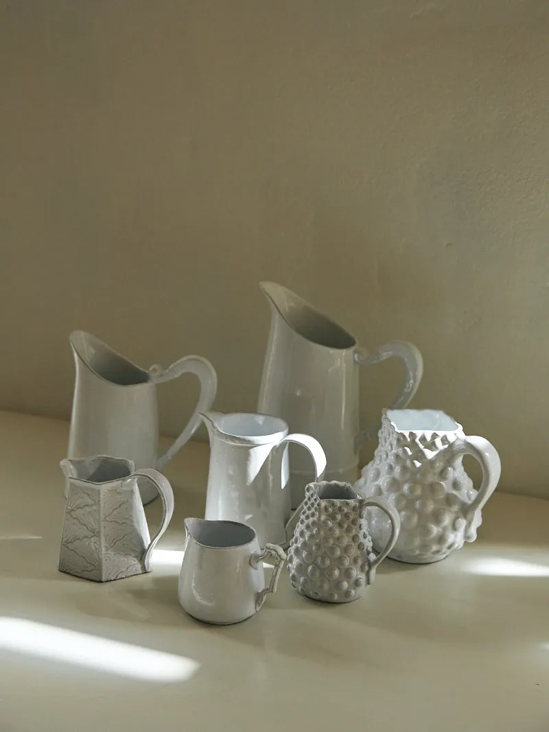 Simple Pitcher (Large)