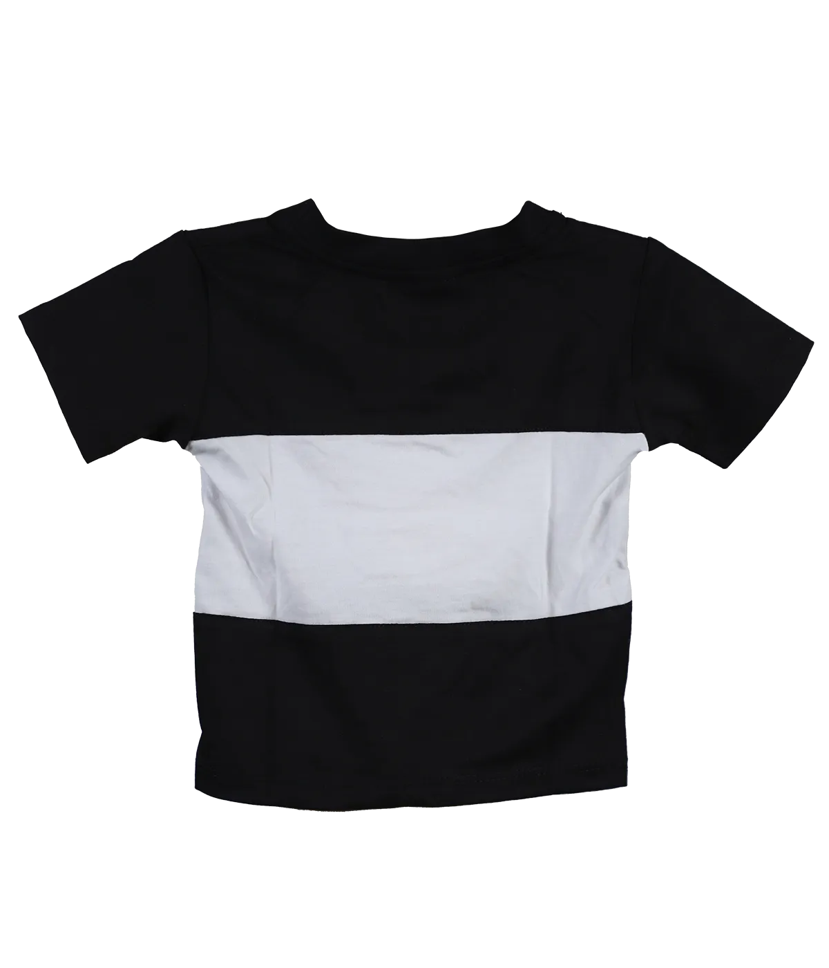 Slasher Infant S/S T-Shirt