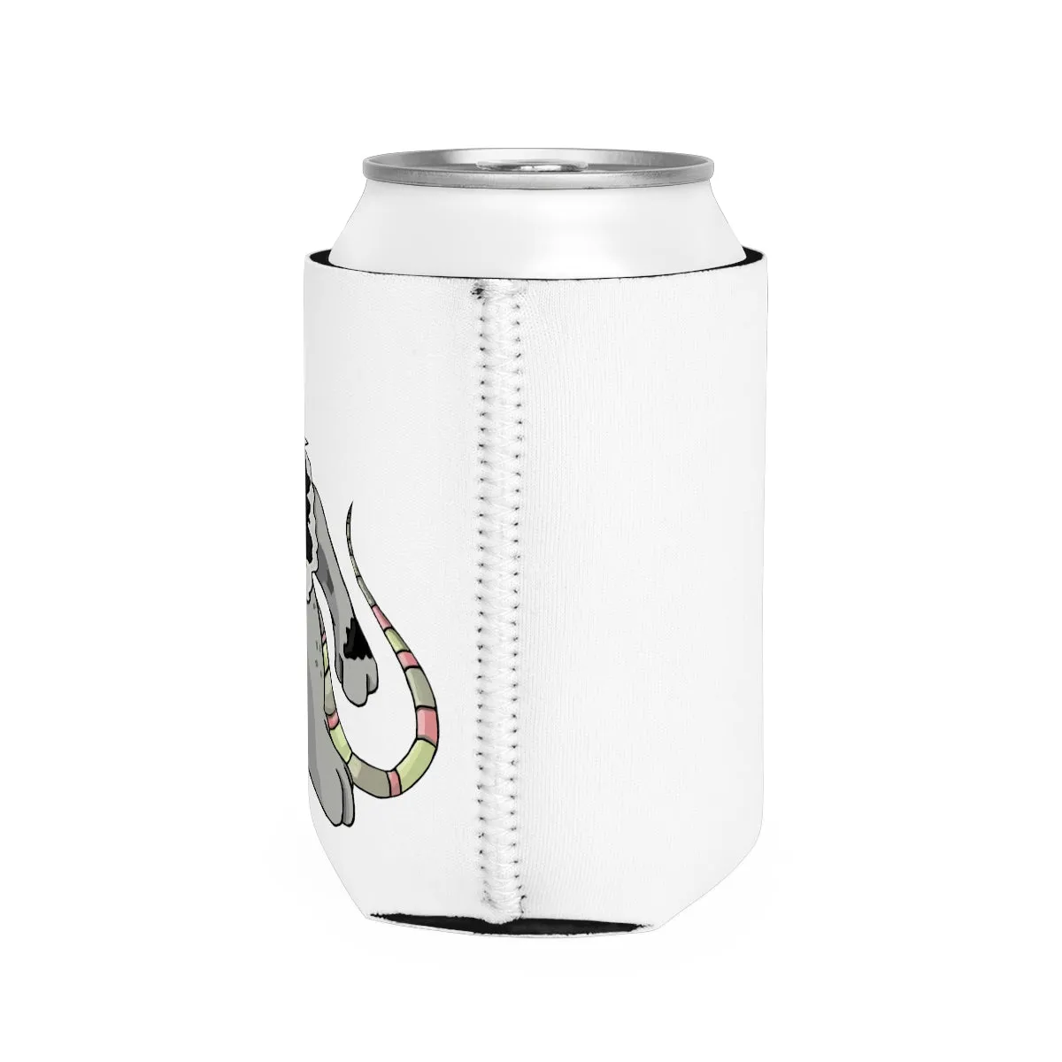 Snibble Can Cooler Sleeve