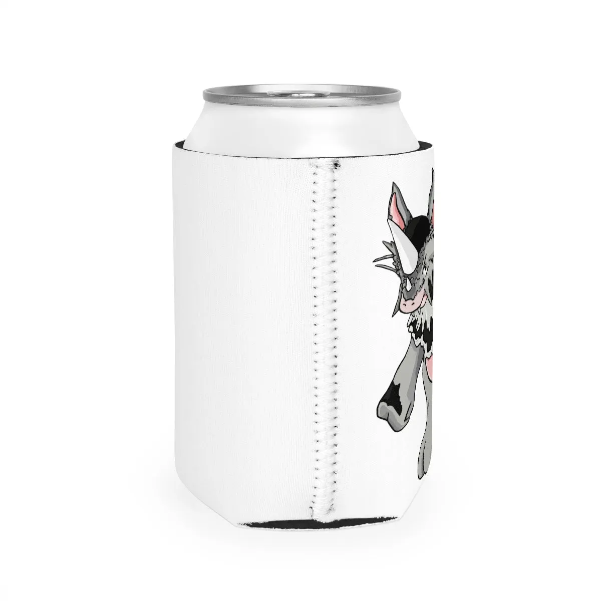 Snibble Can Cooler Sleeve