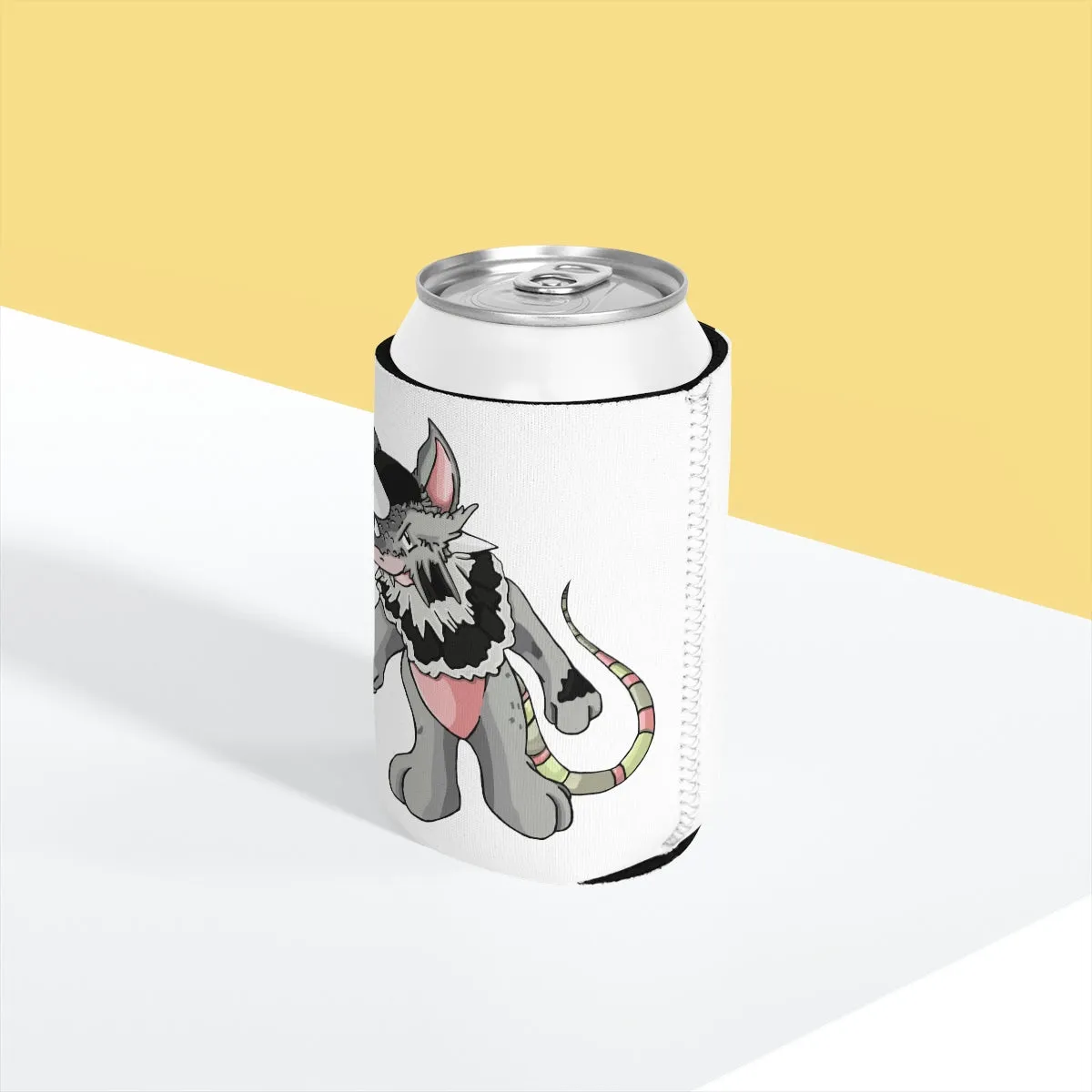 Snibble Can Cooler Sleeve