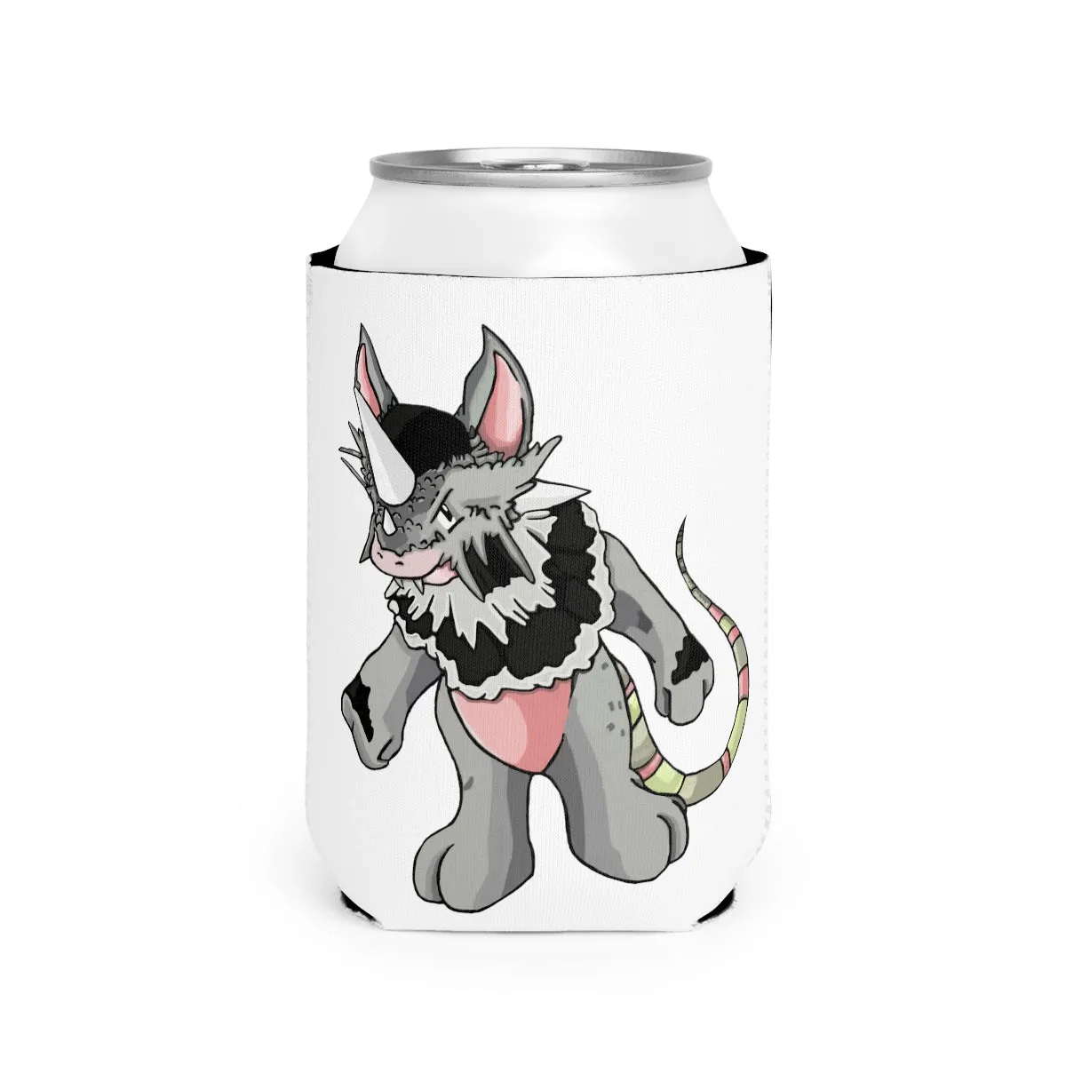 Snibble Can Cooler Sleeve