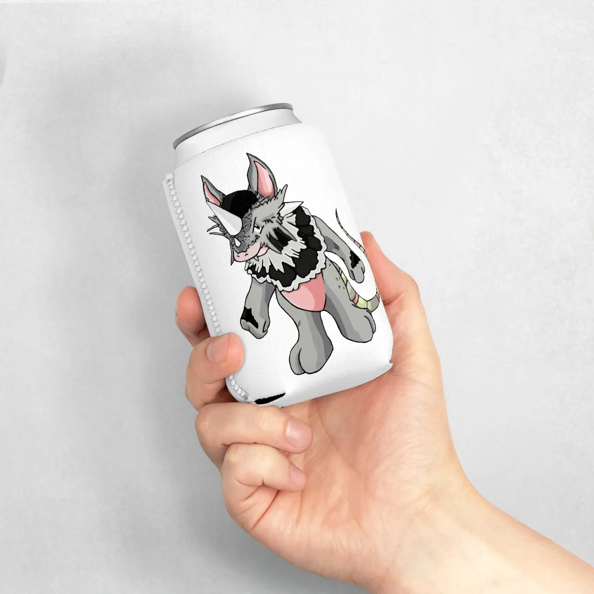 Snibble Can Cooler Sleeve