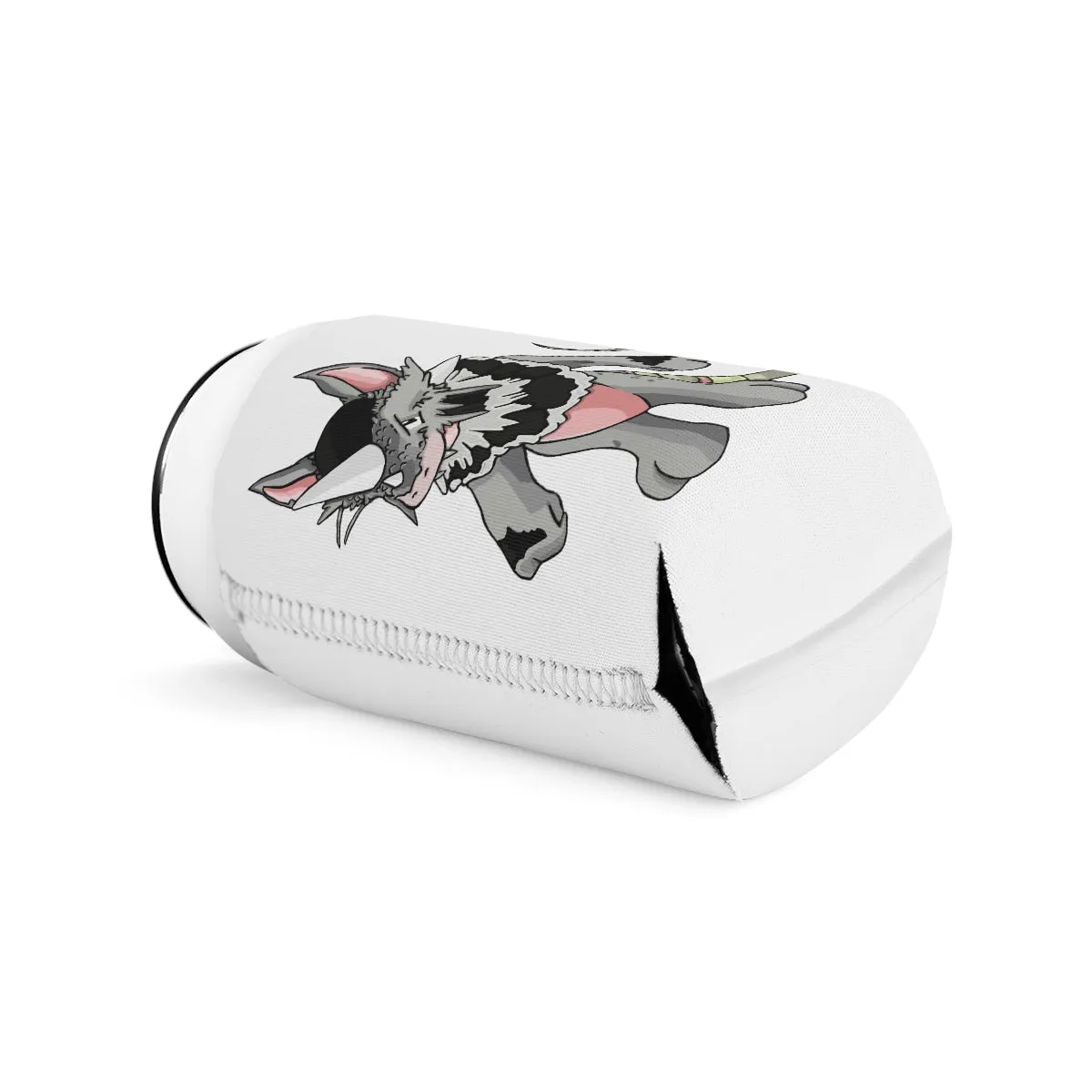 Snibble Can Cooler Sleeve