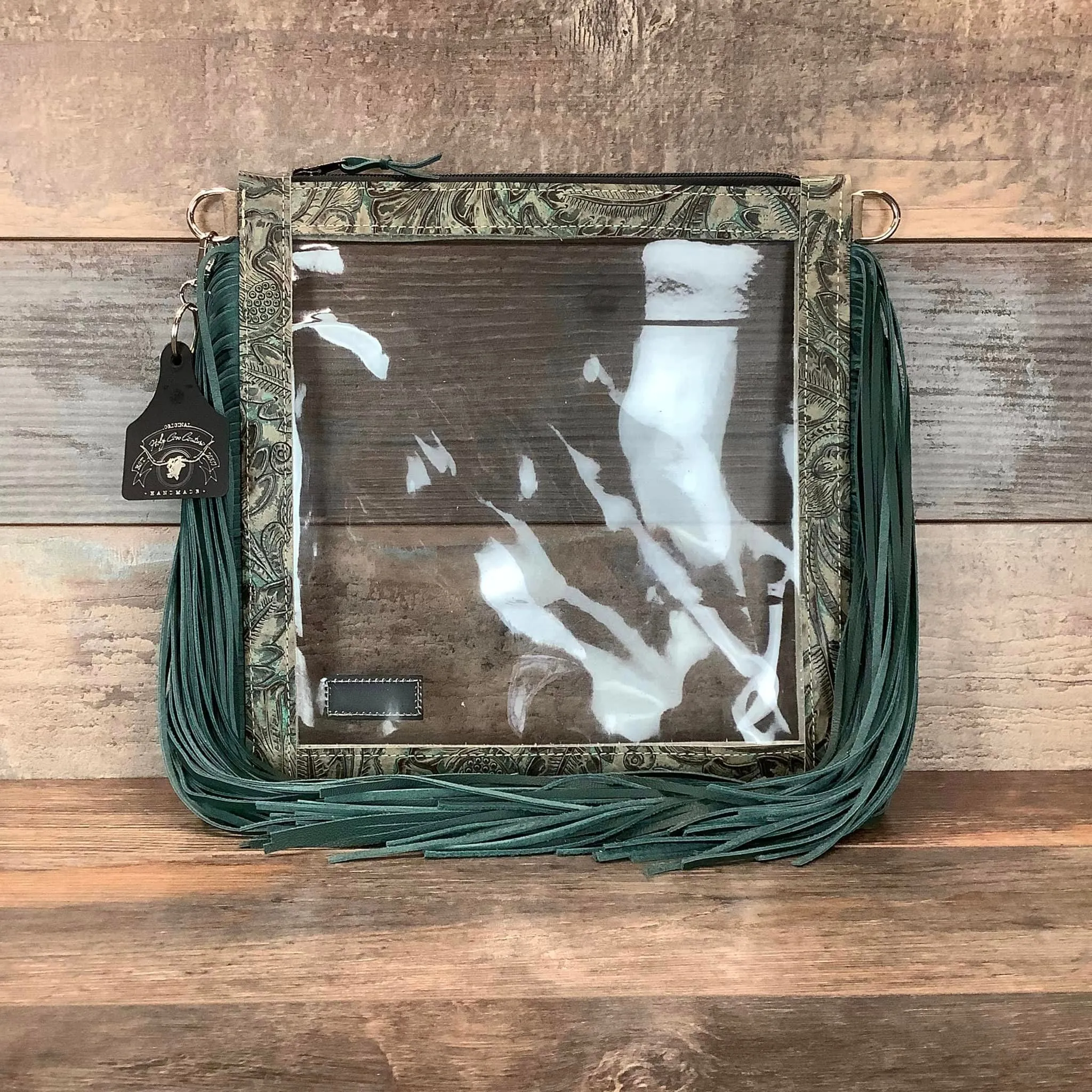 Stadium Crossbody - #48742