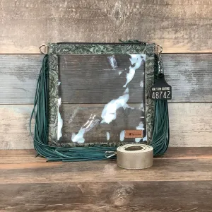 Stadium Crossbody - #48742