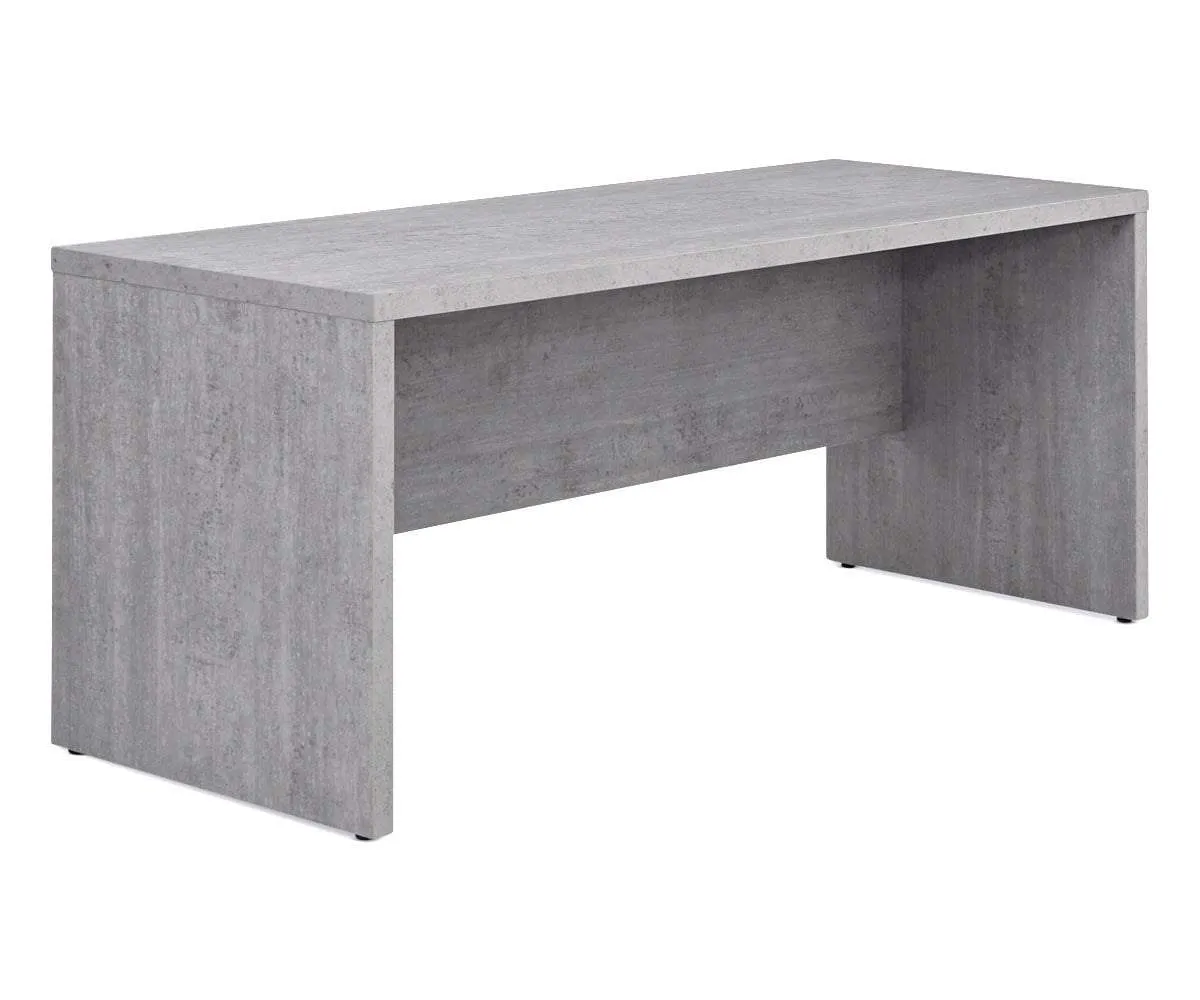 Sten 55" Desk