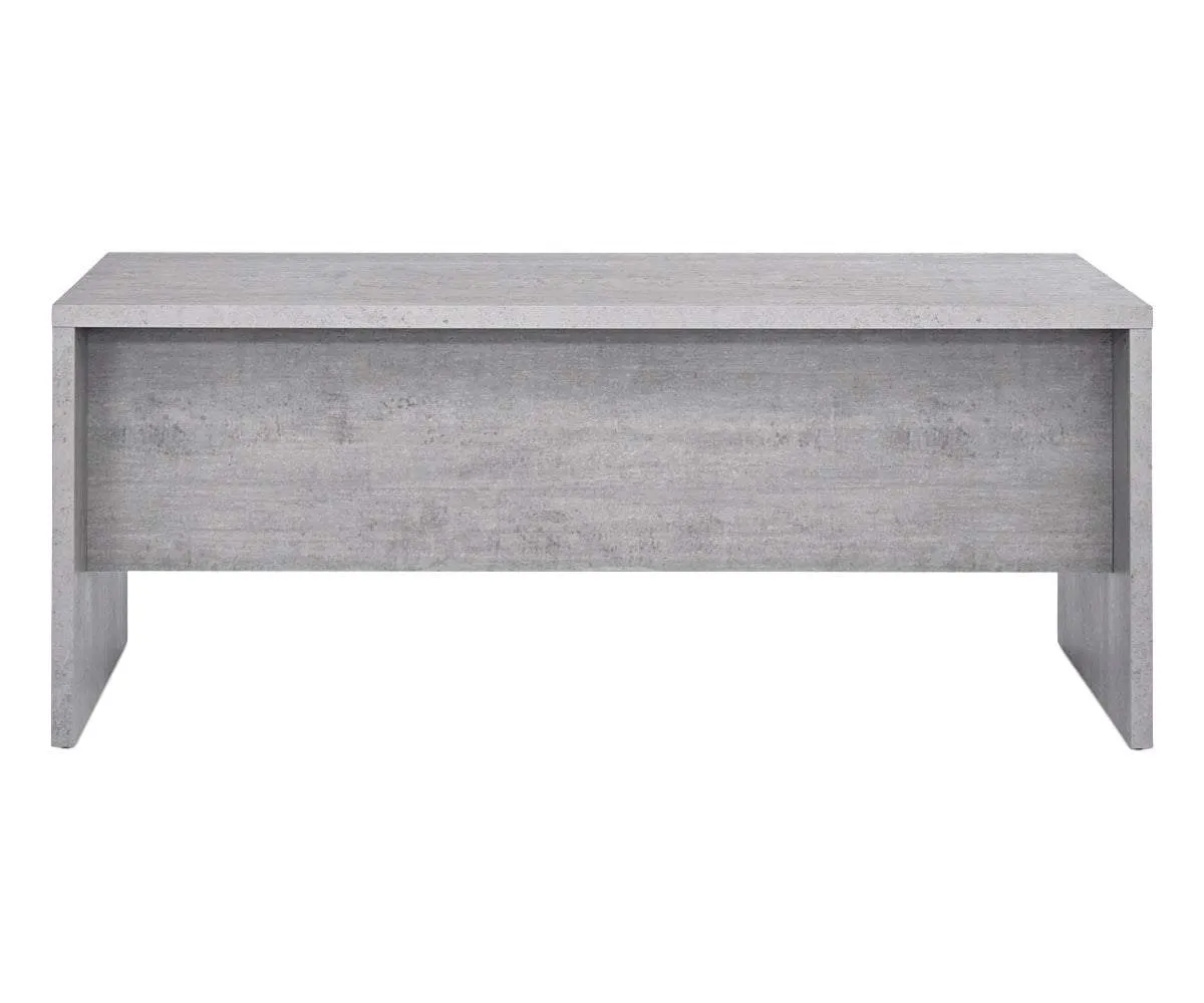 Sten 55" Desk