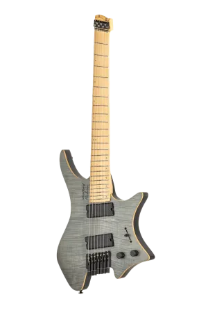 Strandberg Boden Standard NX 7 - Charcoal